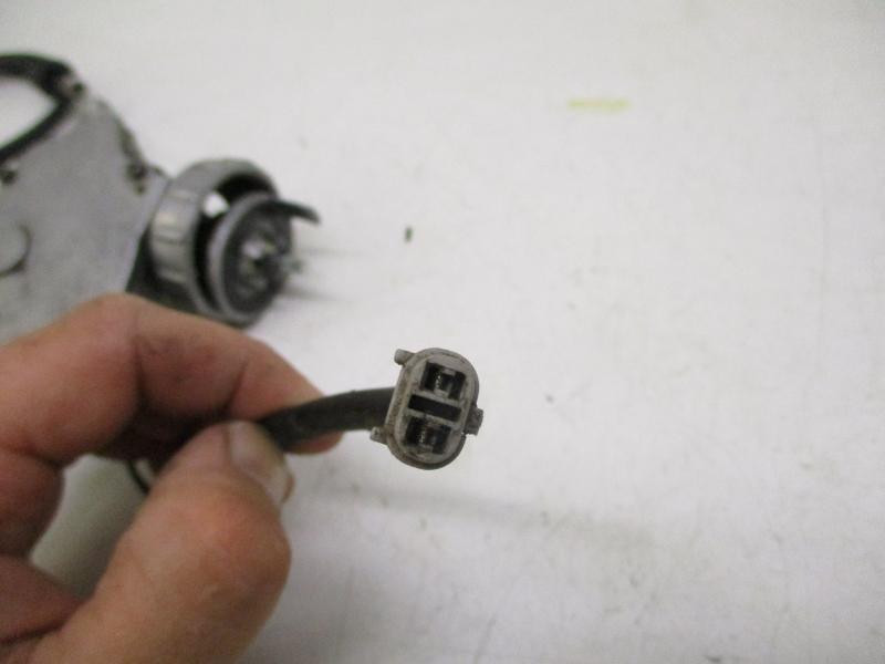 1996-2006 Yamaha YFS 200 Blaster TOR Throttle Over Ride Switch 3JM